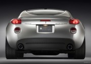 Pontiac Solstice Coupe